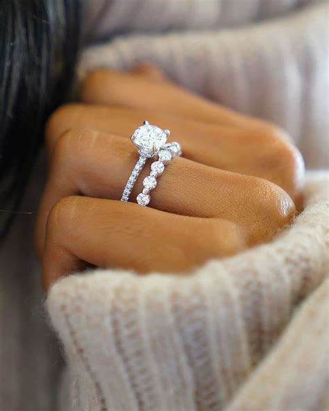 designer brand rings|most luxurious engagement ring brands.